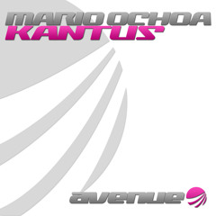 Kantus [Techno 2009]