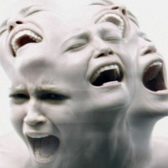 Denied - The Effigy of Pain