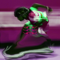 TRANCE gression 007