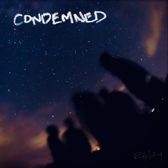 Condemned (COVER - Live From Havasu)