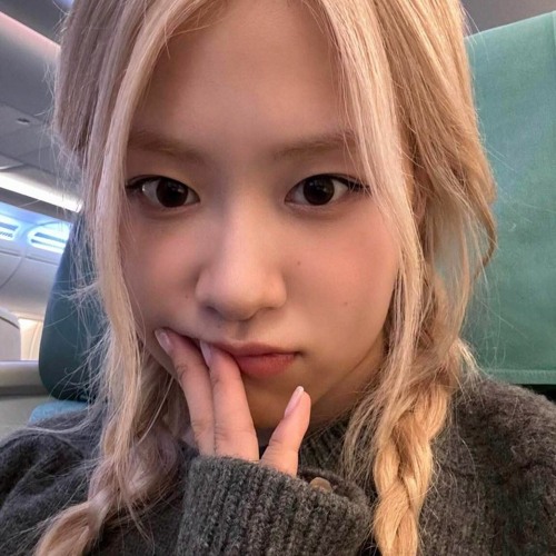 黄龄 (Hoàng Linh) - 繁华梦 (Mộng phồn hoa) - (Dyna Remix feat. BEO2K)