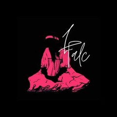 Kryder - Fade Till Sunrise (LILYTALC Remix)