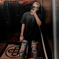 Hỏi Vợ Ngoại Thành Remix _ H2K