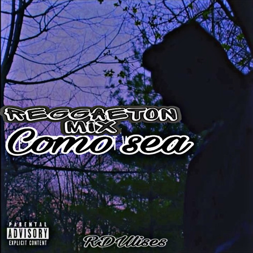 Como Sea [Audio Oficial]