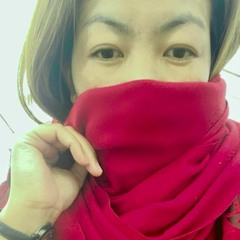 BULLON ♥️♥️♥️