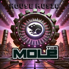 House Music