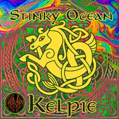 Ballydonkmond ~ Stinky Ocean Kelpie ft Súil A-Mháin
