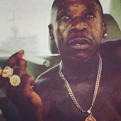 KATTI - Top Shotta "Dubb Mi Up"