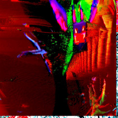 raging and stuff w/ @Rejji3 prod. @back2thapast