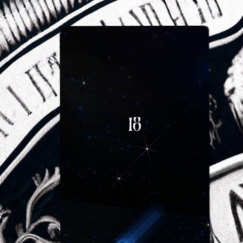 18 - Darzack & DC11 - Alien Source