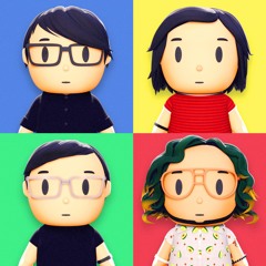 Specifically For You