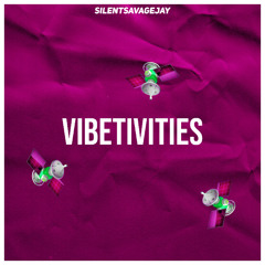 Hall Of Poseidon (Prod. SSJ)