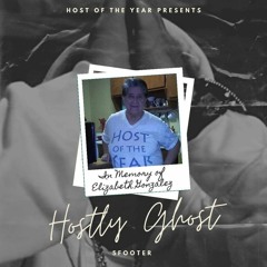 Devil Inside Feat. LNS