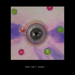 Stream A Weirdcore-glitchcore Playlist To Distract U From Life