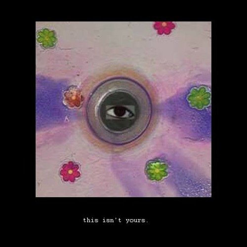 Stream a weirdcore playlist to write to <3 by Thalass0phobia