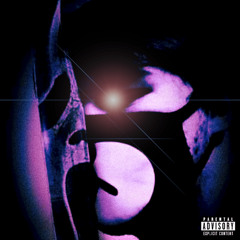 Phantom (Halloween Remix)