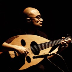 Like There is No Tomorrow (guitar & oud dialouge) حوار بين العود و الجيتار