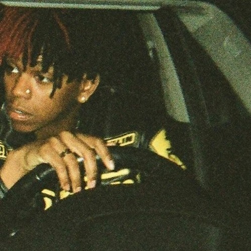 Stream DC The Don “Betty Bop” [FULL LEAK CDQ] by Official Listen