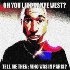 Im Vigorously Masturbating