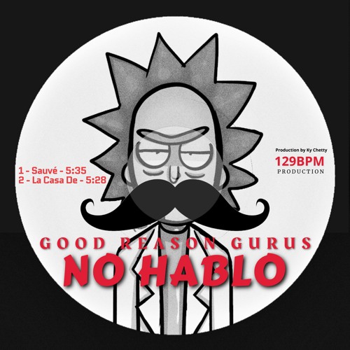 Sauve [Free Download]