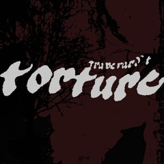 torture (youji)