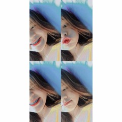 #XTP 2K21 - Gak Mau Gak Suka Gelayy ( Daya DLS )Special#Req•Tiara Huru_Hara