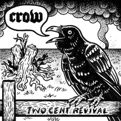 Crow