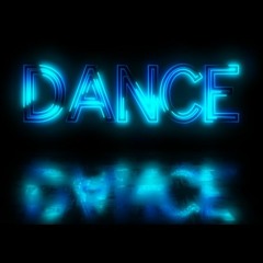 Dance Music 2020