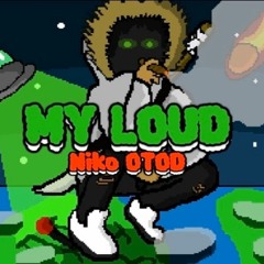 My Loud