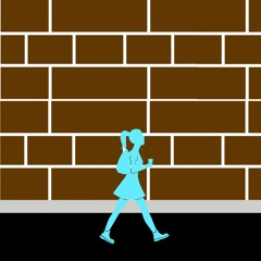 PoTential - Urtha1 Sugi Wa (freestyle)