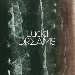 Lucid Dreams #45 by Darius Dudonis