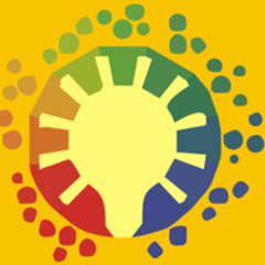 ¿Qué hacer cuando nos sentimos culpables e incomprendidos por la familia y el entorno cercano?