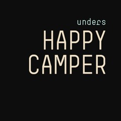 Happy Camper Records Catalogue