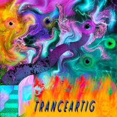 Tranceartig (mix 2022)