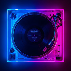 tom beltor - Tribuanic Session 051