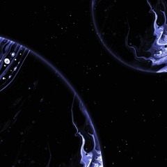 Return to Home Planet
