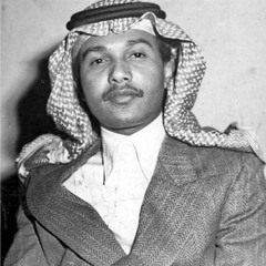 ‎⁨محمد عبده | ارفع ستار الخجل⁩