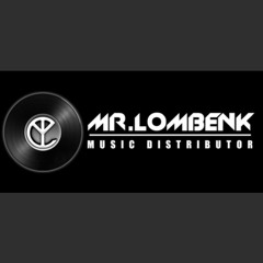 Tak Segampang Itu - Andrio Tadete #MR.LOMBENK OFFICIAL