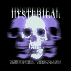 Mysterical