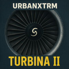 Turbina II