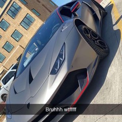 Ray Garcia - aimed at your body jeniel.G.m4a