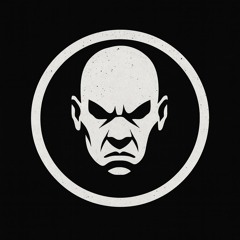Madman Records