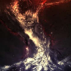 แอนเดรอ background apps FREE DOWNLOAD