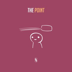 Sam Sky - "The Point"