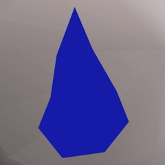 7_ips_test_:)