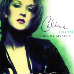 Celine Dion - All By Myself (Cover by Sapir Amar)