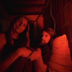 Jamie Fielding B2B the misses live / Off Week Barcelona 2025