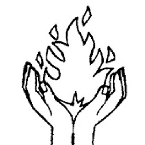 HAND OVER YOURSELF (Feat. Grxxt)