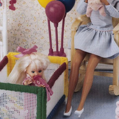 Playpens