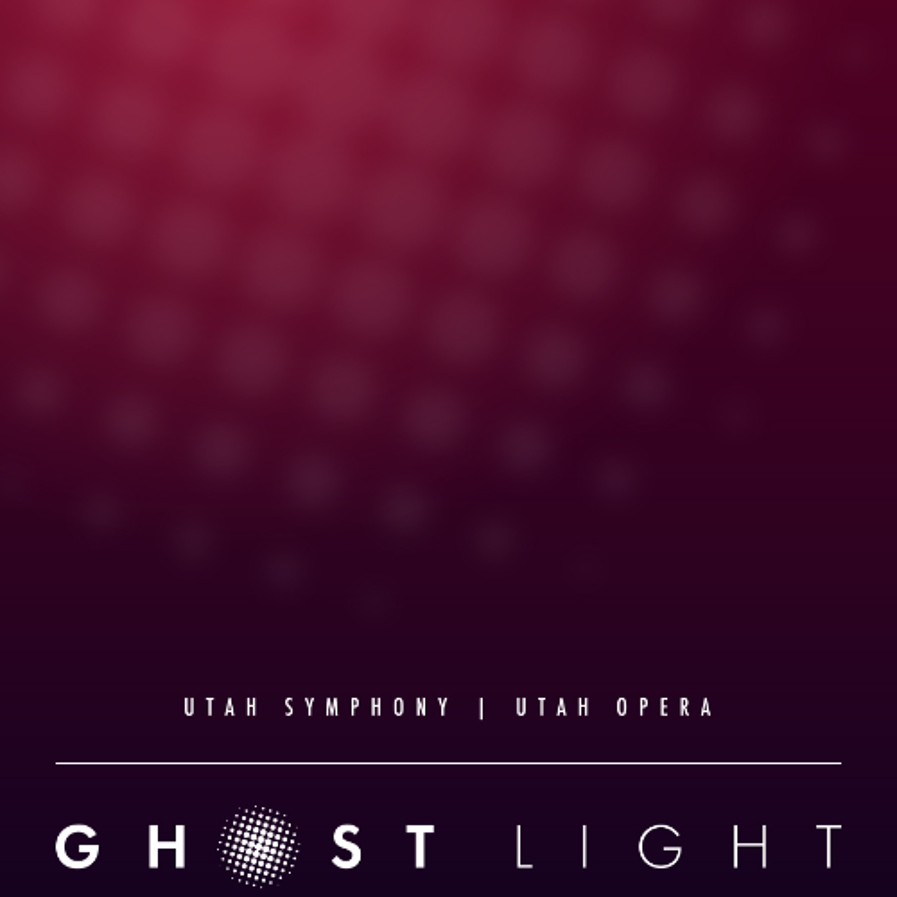 Episode 10.15 Deep Dive: Respighi’s The Pines of Rome